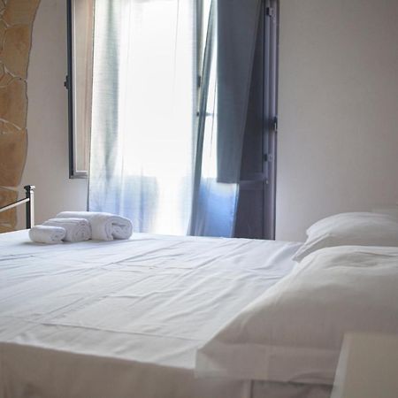 La Palma House Διαμέρισμα Κατάνια Εξωτερικό φωτογραφία
