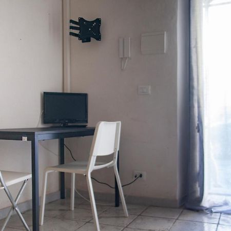 La Palma House Διαμέρισμα Κατάνια Εξωτερικό φωτογραφία