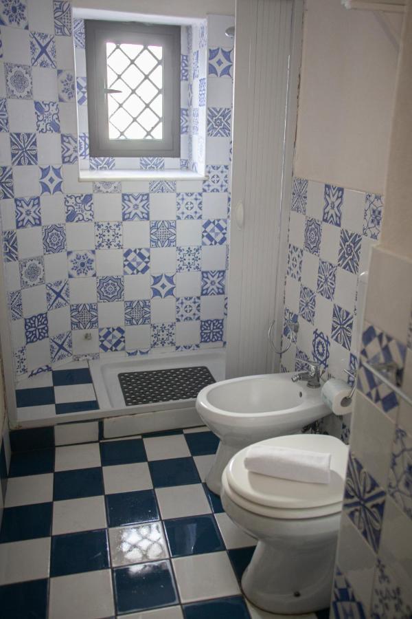 La Palma House Διαμέρισμα Κατάνια Εξωτερικό φωτογραφία