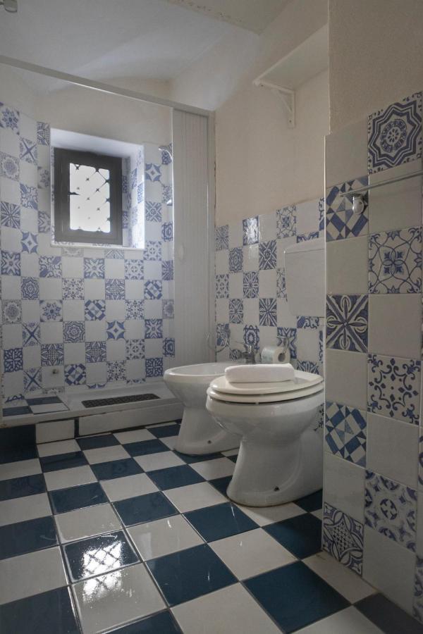 La Palma House Διαμέρισμα Κατάνια Εξωτερικό φωτογραφία