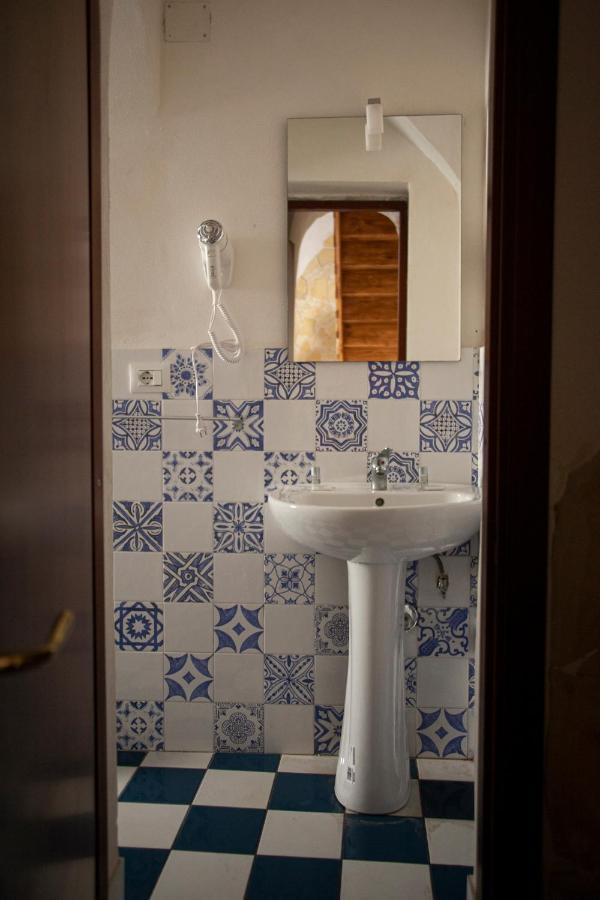 La Palma House Διαμέρισμα Κατάνια Εξωτερικό φωτογραφία