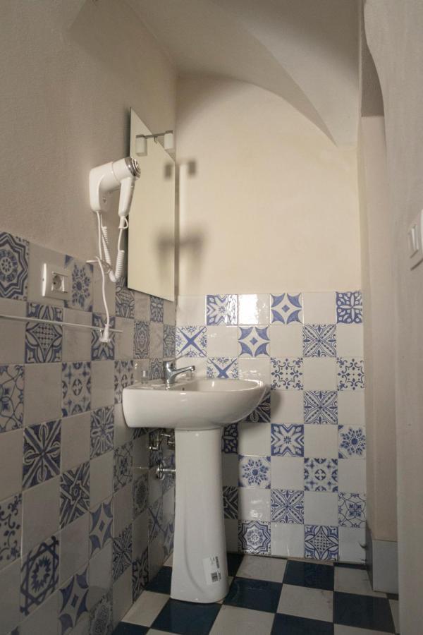 La Palma House Διαμέρισμα Κατάνια Εξωτερικό φωτογραφία